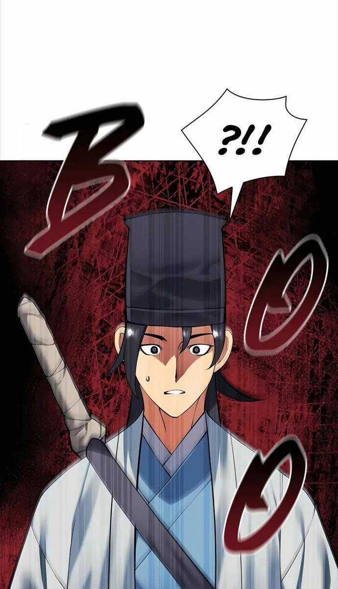 Học Giả Kiếm Sĩ Chương 108 trang 66