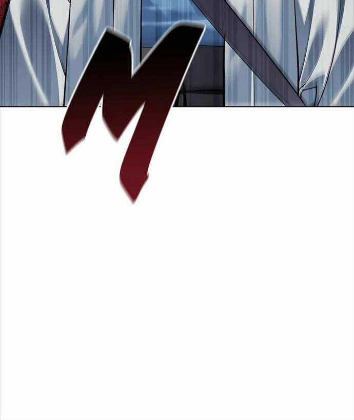 Học Giả Kiếm Sĩ Chương 108 trang 67