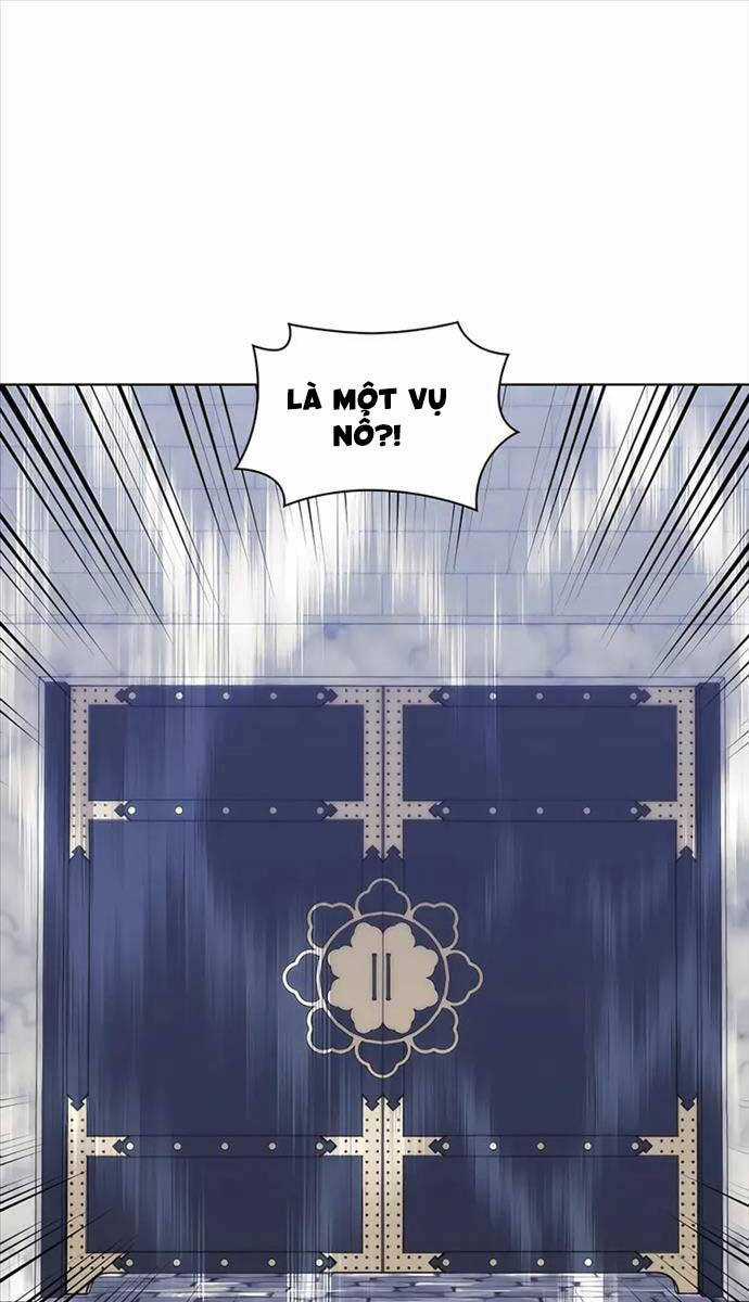 Học Giả Kiếm Sĩ Chương 108 trang 68