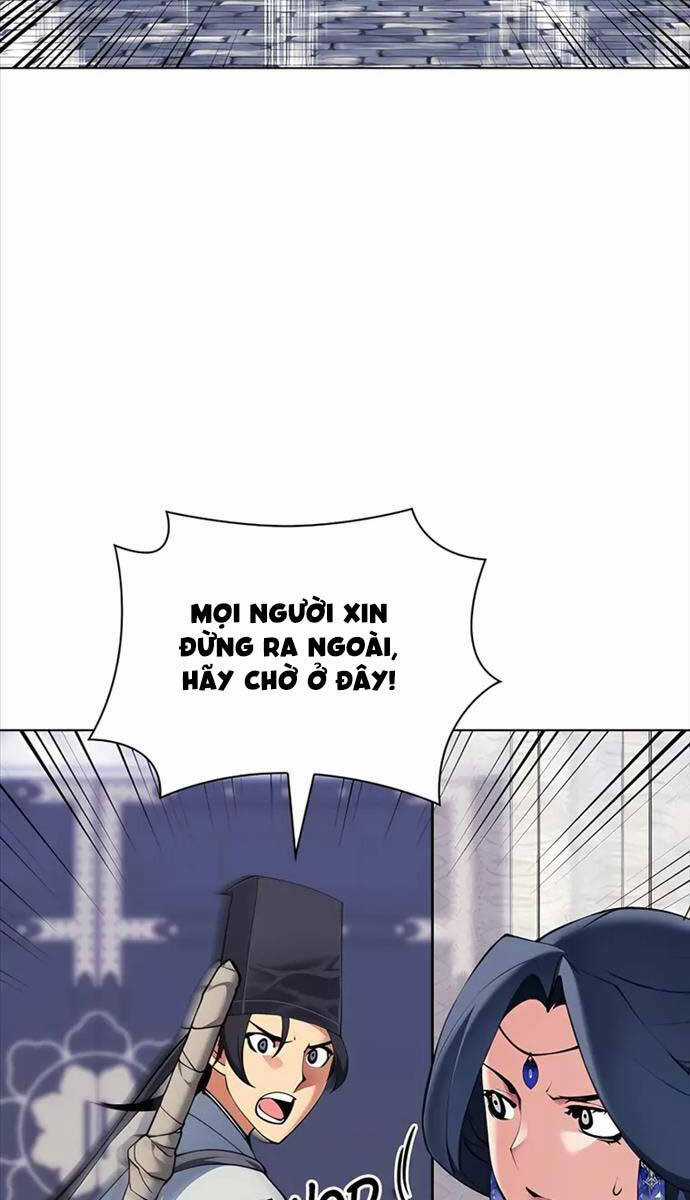 Học Giả Kiếm Sĩ Chương 108 trang 69