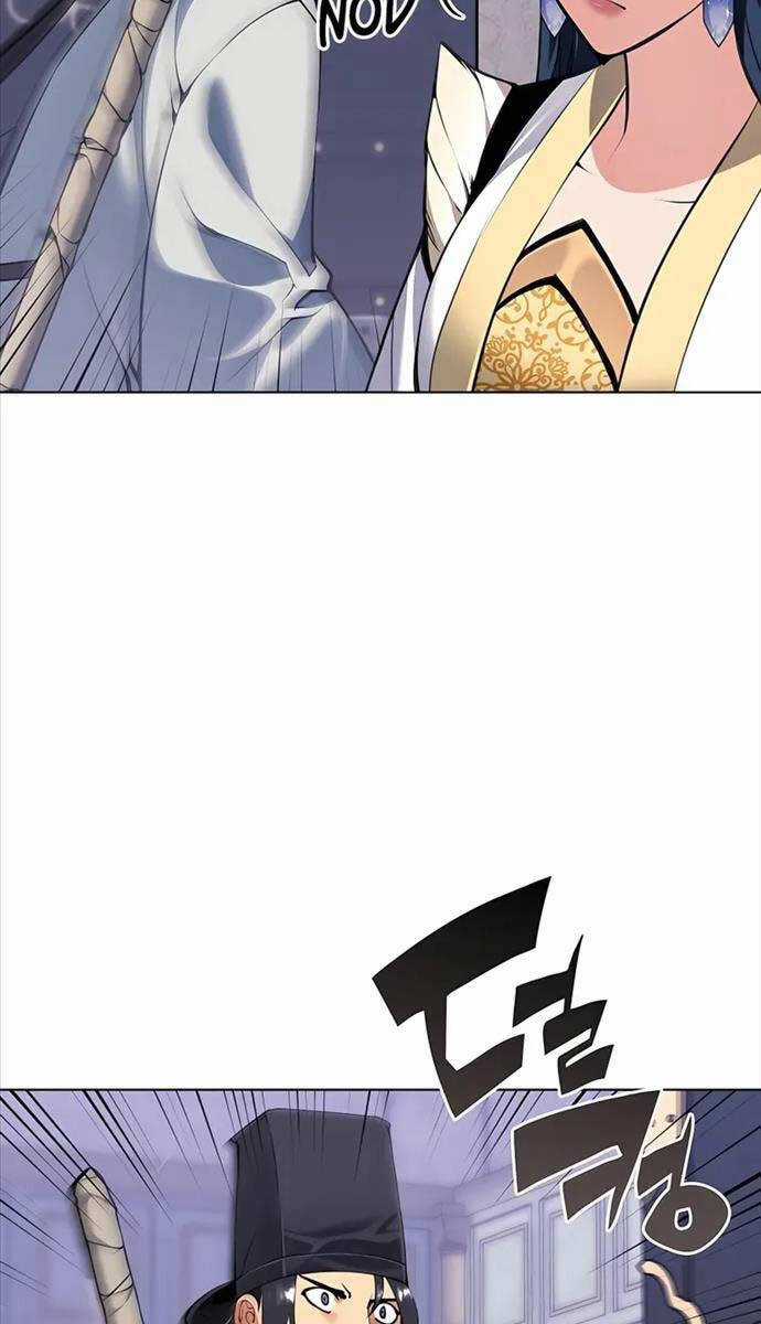 Học Giả Kiếm Sĩ Chương 108 trang 70