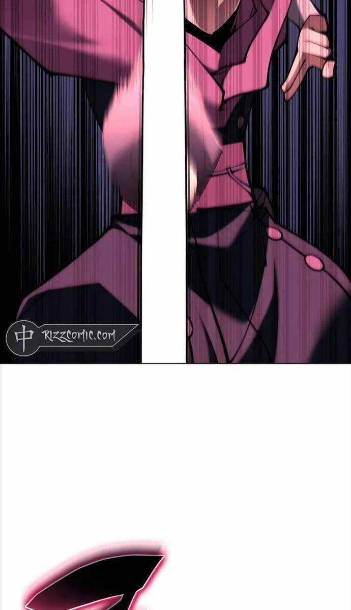 Học Giả Kiếm Sĩ Chương 108 trang 74