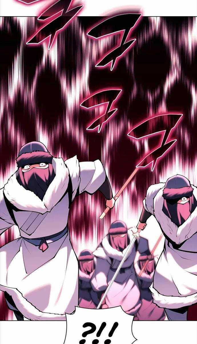 Học Giả Kiếm Sĩ Chương 108 trang 75