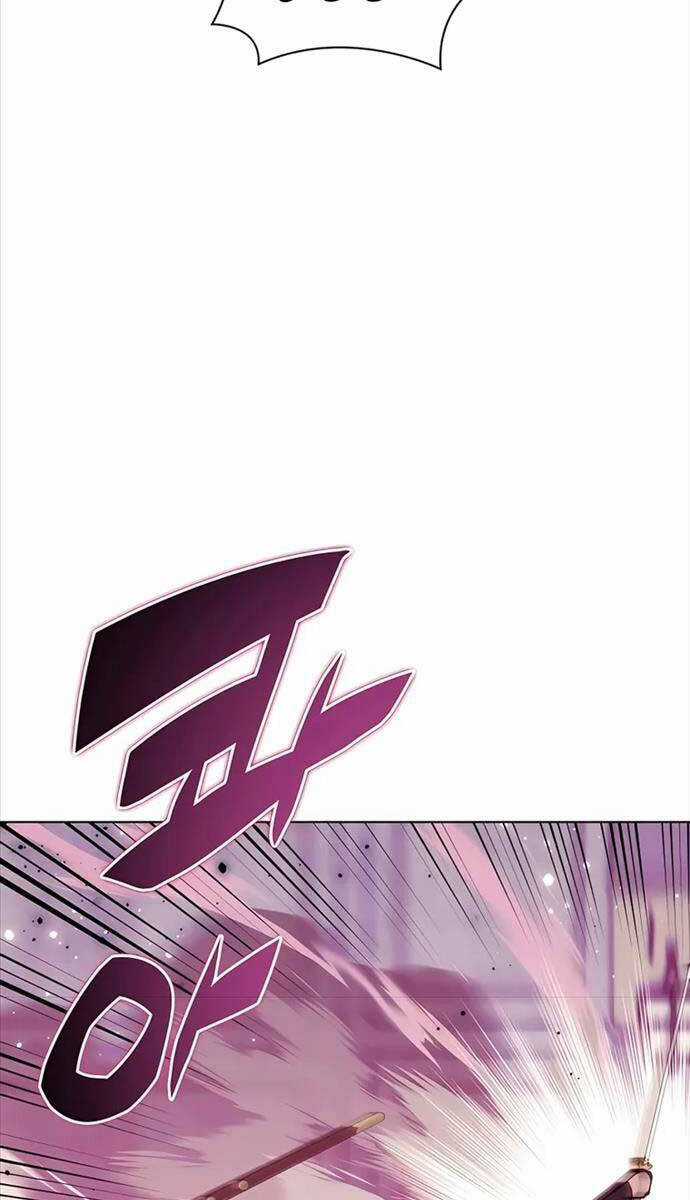 Học Giả Kiếm Sĩ Chương 108 trang 76