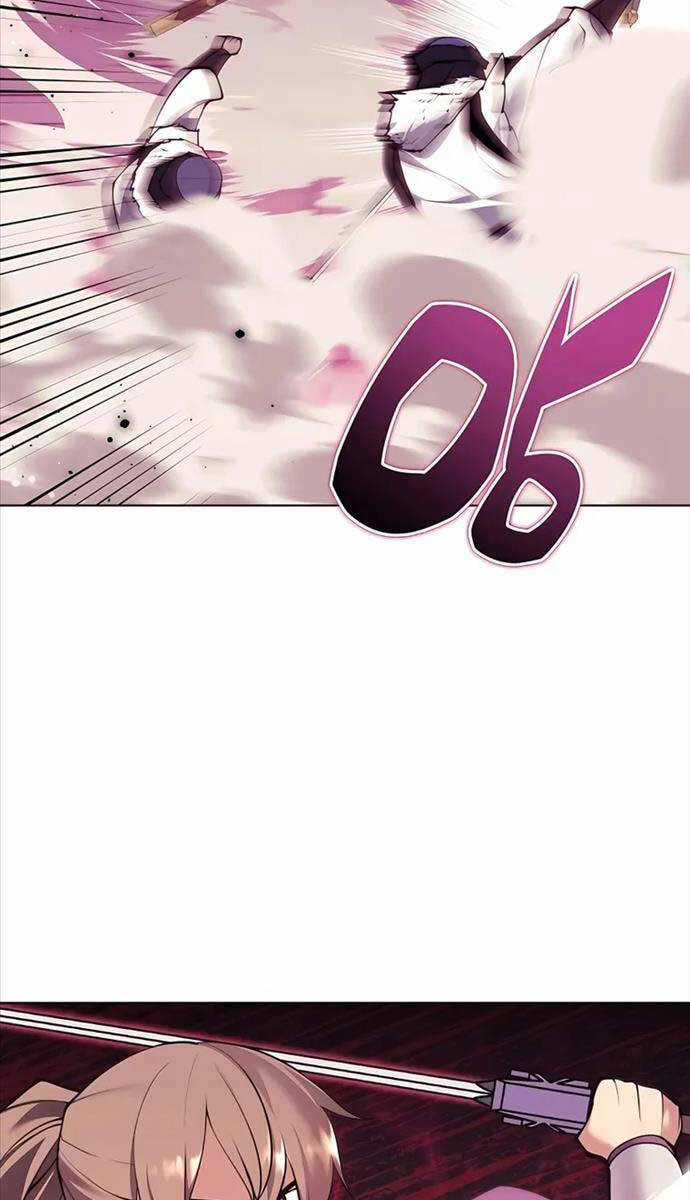 Học Giả Kiếm Sĩ Chương 108 trang 77