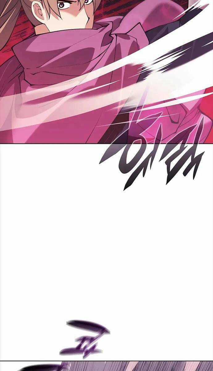 Học Giả Kiếm Sĩ Chương 108 trang 78