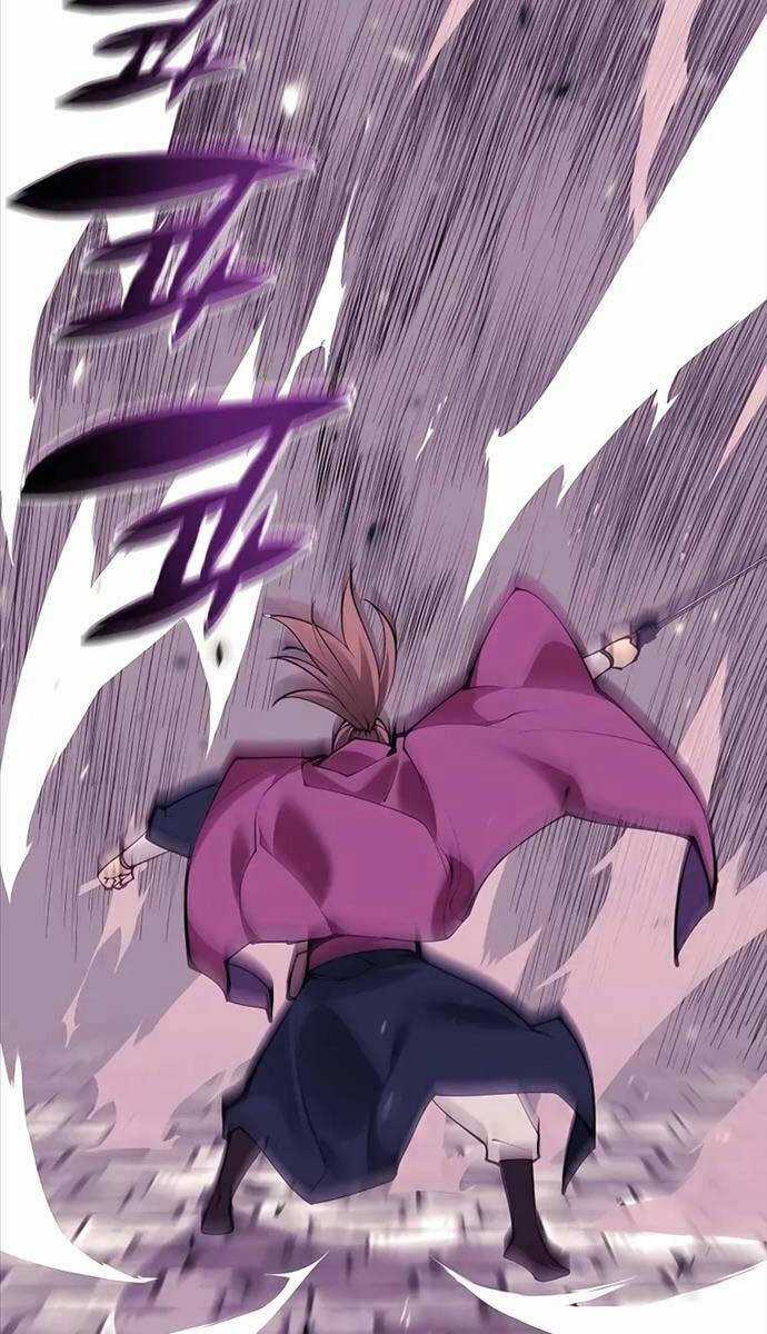 Học Giả Kiếm Sĩ Chương 108 trang 79