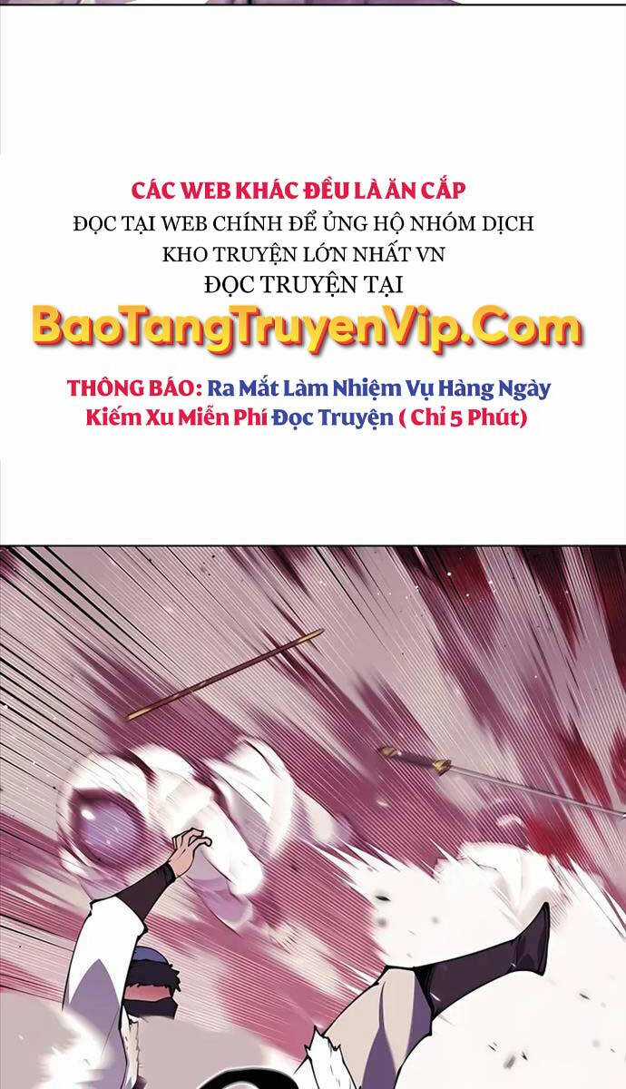 Học Giả Kiếm Sĩ Chương 108 trang 80