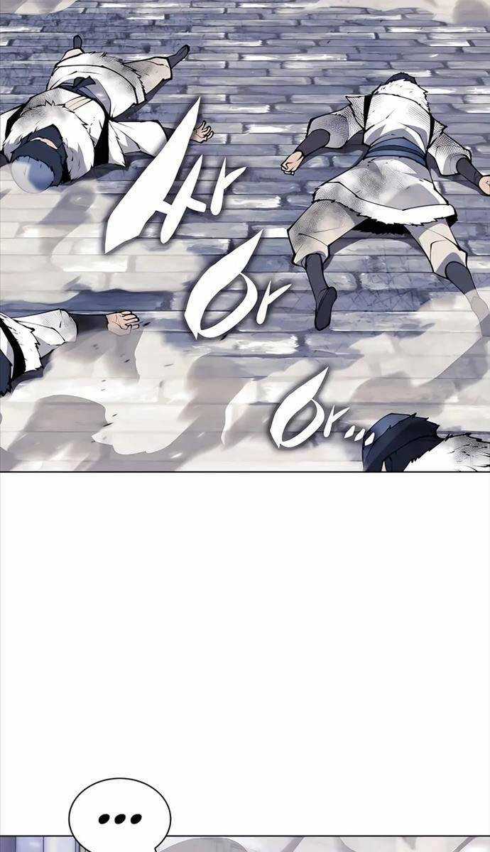 Học Giả Kiếm Sĩ Chương 108 trang 82