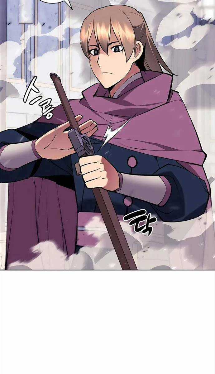 Học Giả Kiếm Sĩ Chương 108 trang 83