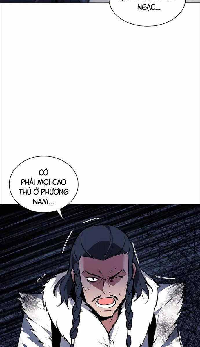 Học Giả Kiếm Sĩ Chương 108 trang 85