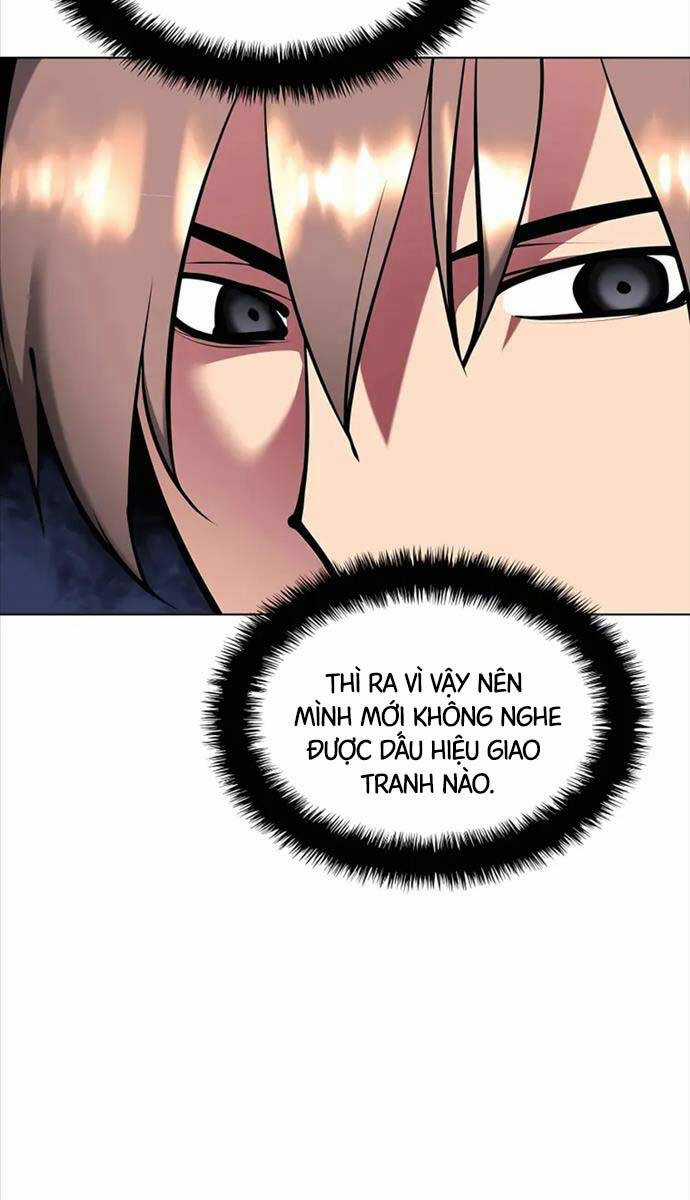 Học Giả Kiếm Sĩ Chương 108 trang 87