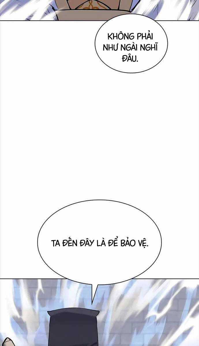 Học Giả Kiếm Sĩ Chương 108 trang 9