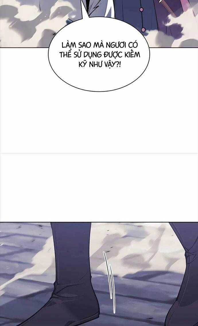 Học Giả Kiếm Sĩ Chương 108 trang 90