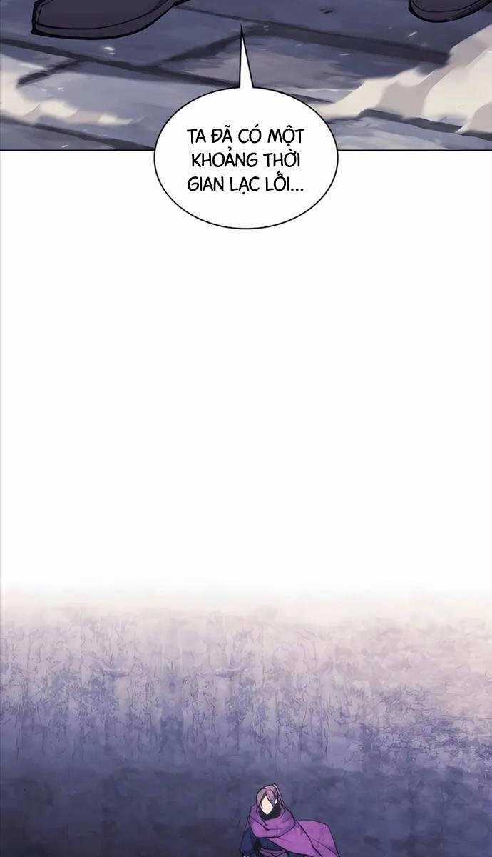 Học Giả Kiếm Sĩ Chương 108 trang 91