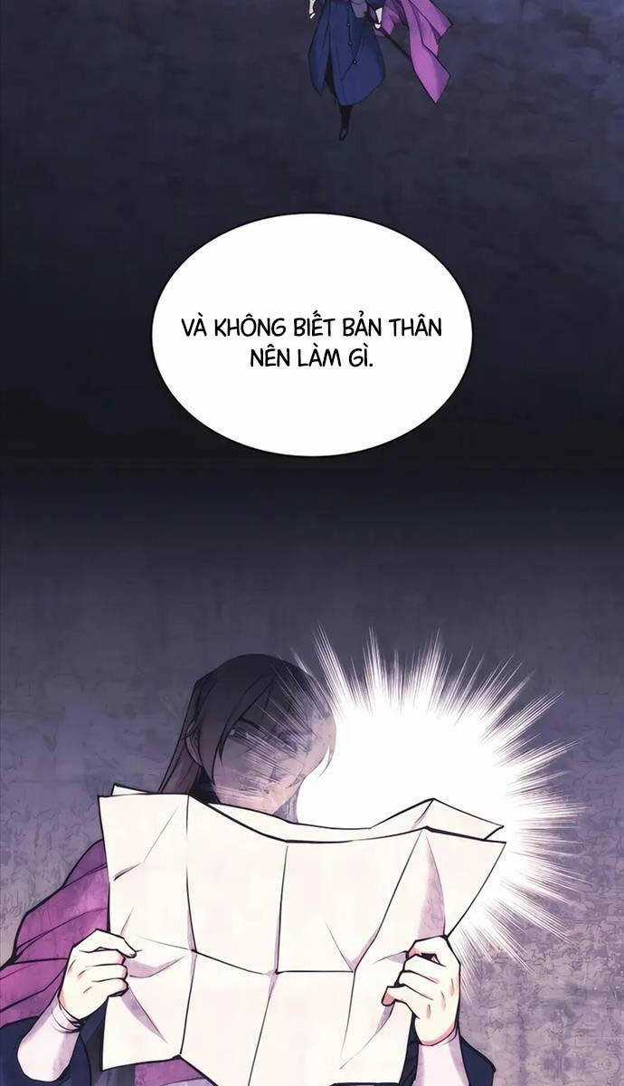 Học Giả Kiếm Sĩ Chương 108 trang 92