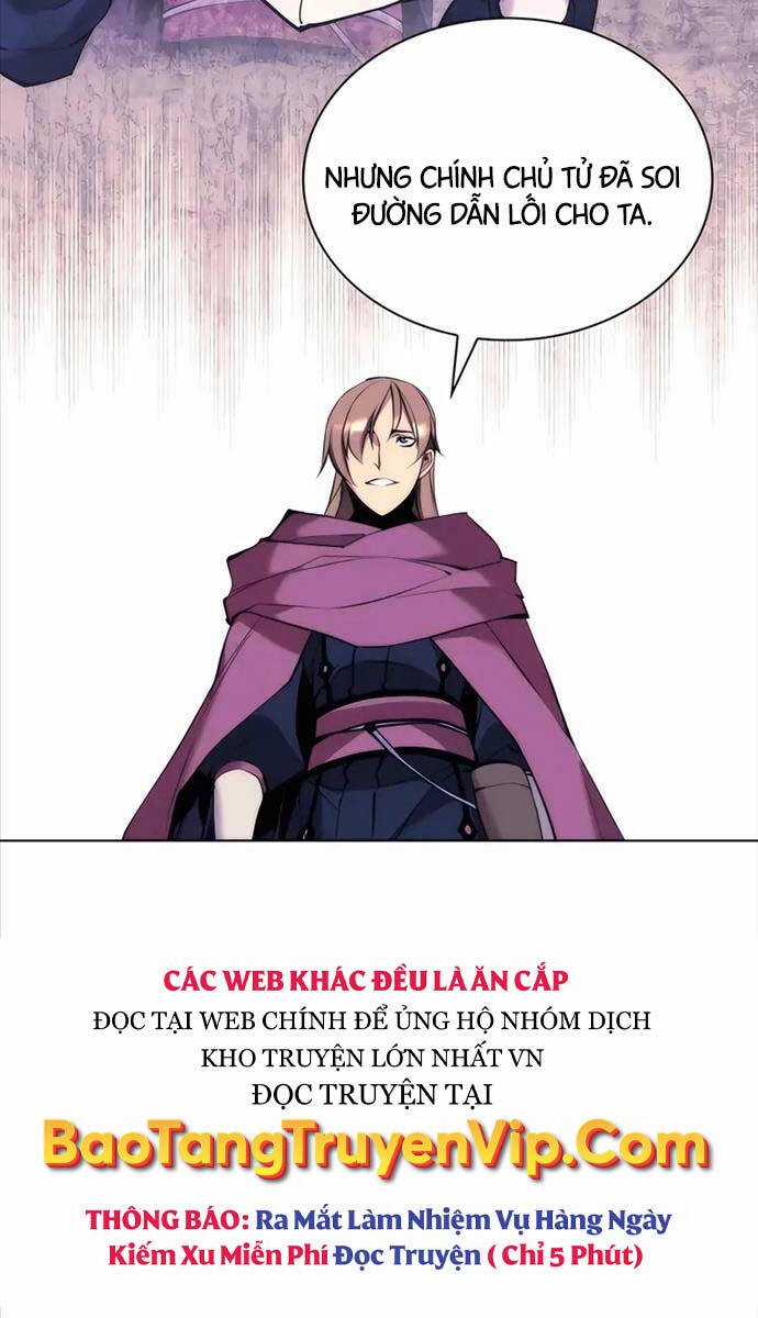 Học Giả Kiếm Sĩ Chương 108 trang 93