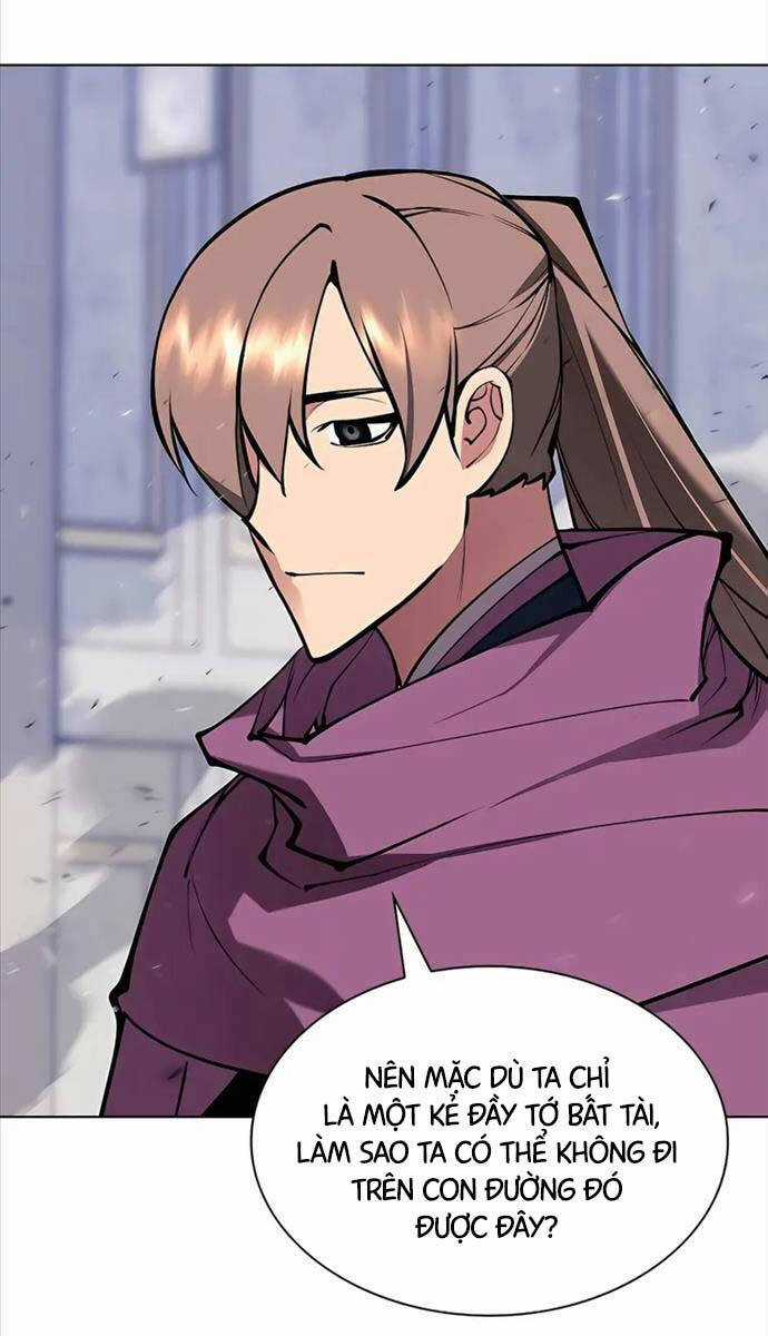 Học Giả Kiếm Sĩ Chương 108 trang 94