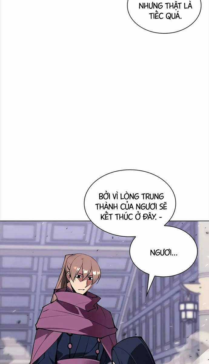 Học Giả Kiếm Sĩ Chương 108 trang 96