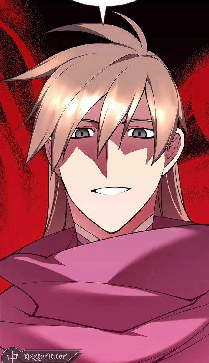 Học Giả Kiếm Sĩ Chương 108 trang 98