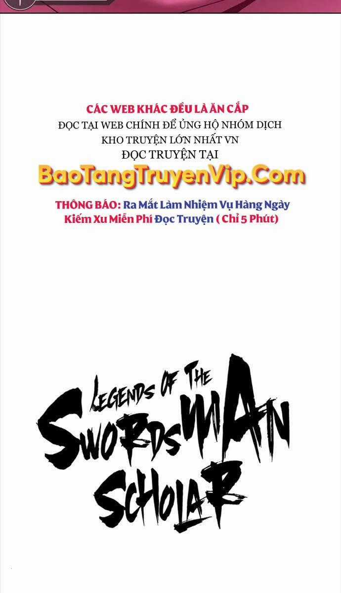 Học Giả Kiếm Sĩ Chương 108 trang 99