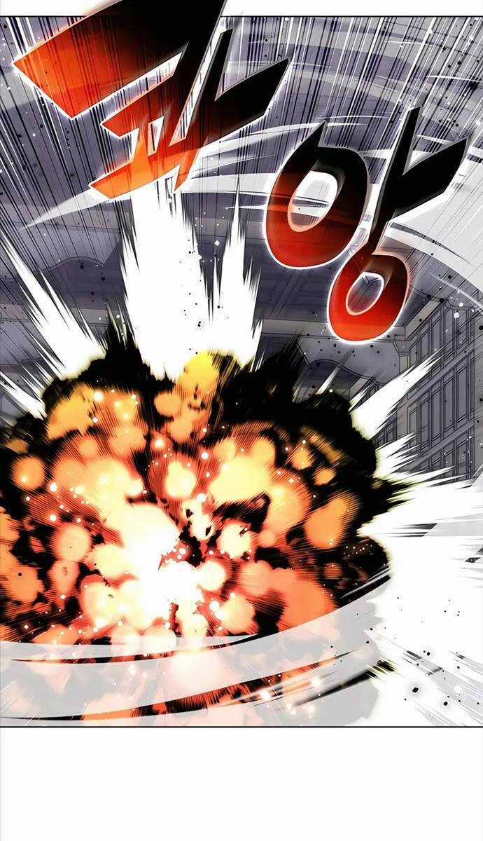 Học Giả Kiếm Sĩ Chương 109 trang 10