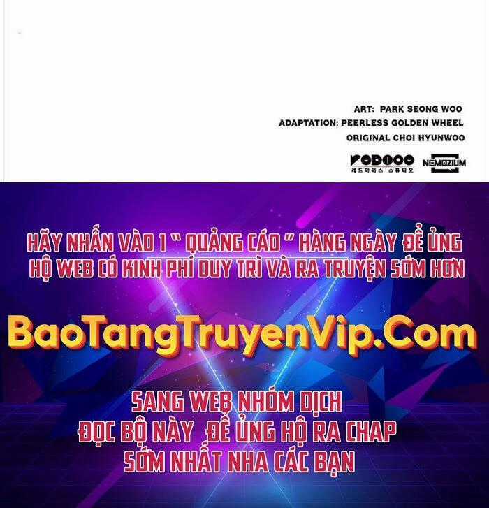 Học Giả Kiếm Sĩ Chương 109 trang 102