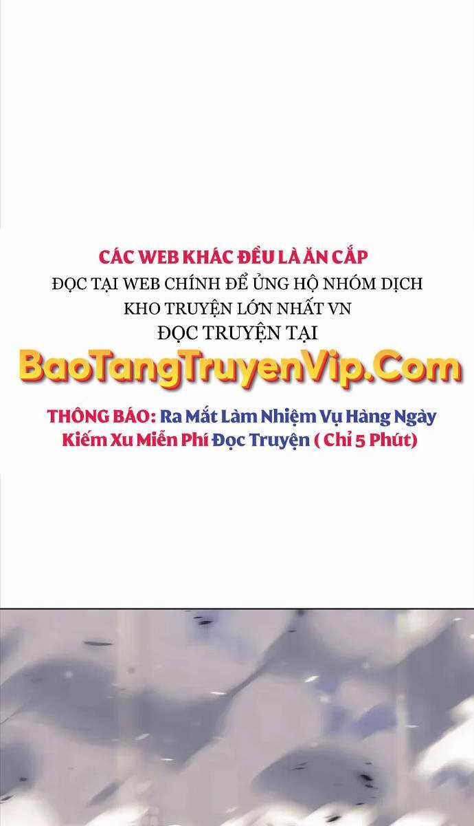 Học Giả Kiếm Sĩ Chương 109 trang 11