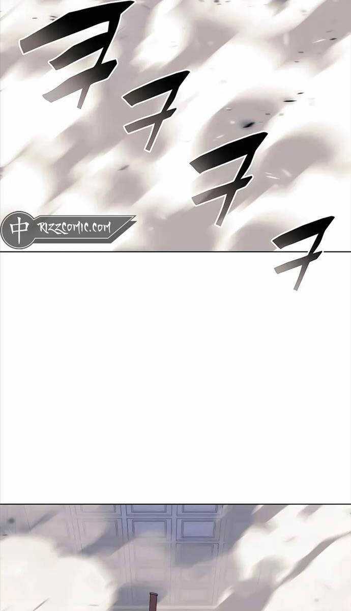 Học Giả Kiếm Sĩ Chương 109 trang 12