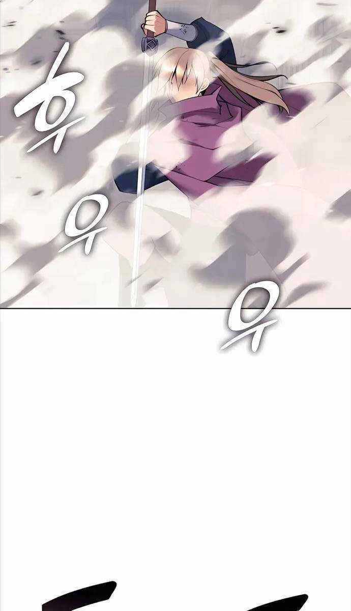 Học Giả Kiếm Sĩ Chương 109 trang 13