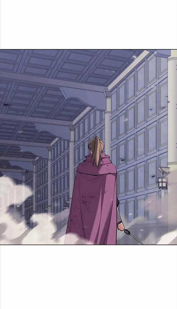 Học Giả Kiếm Sĩ Chương 109 trang 15