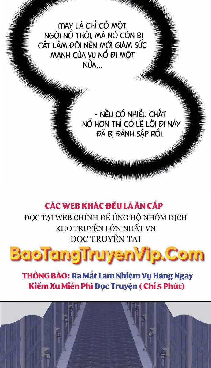 Học Giả Kiếm Sĩ Chương 109 trang 17