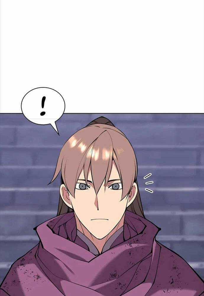 Học Giả Kiếm Sĩ Chương 109 trang 19