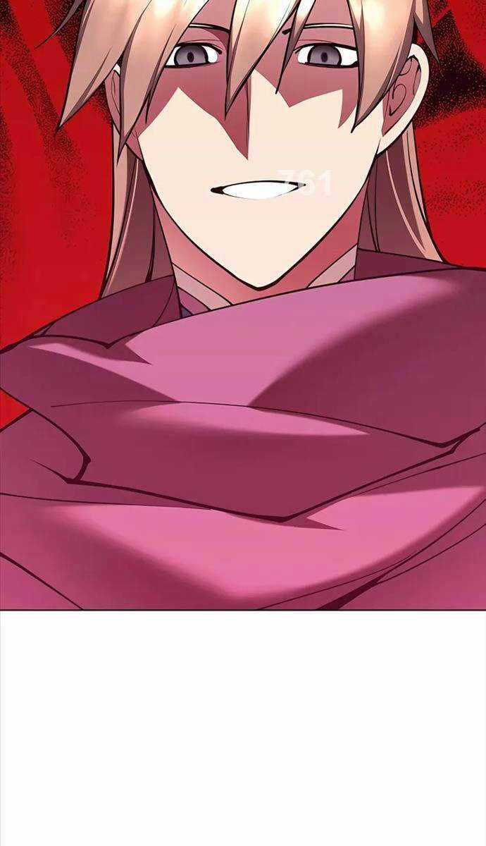 Học Giả Kiếm Sĩ Chương 109 trang 2