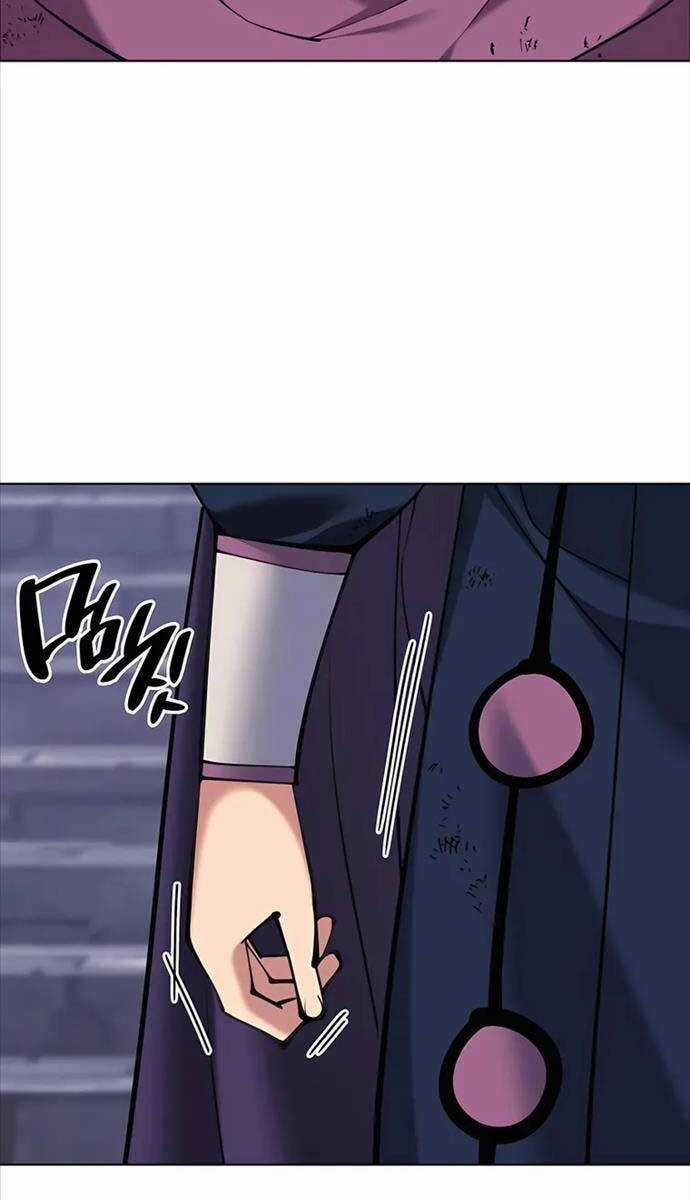 Học Giả Kiếm Sĩ Chương 109 trang 20