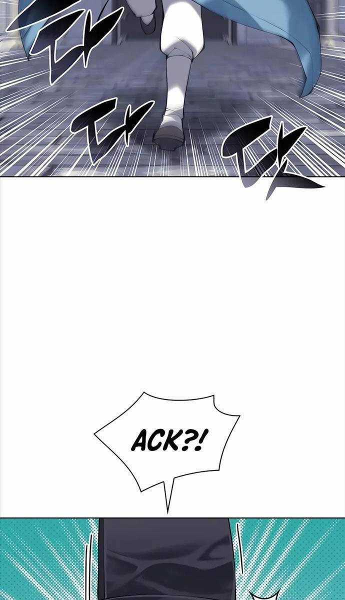 Học Giả Kiếm Sĩ Chương 109 trang 22