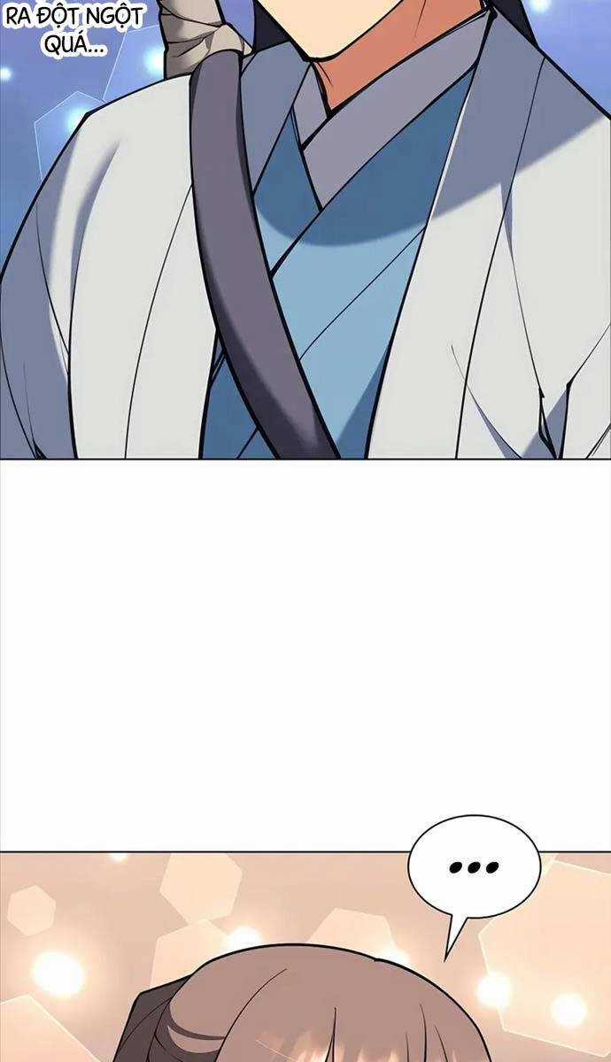 Học Giả Kiếm Sĩ Chương 109 trang 28