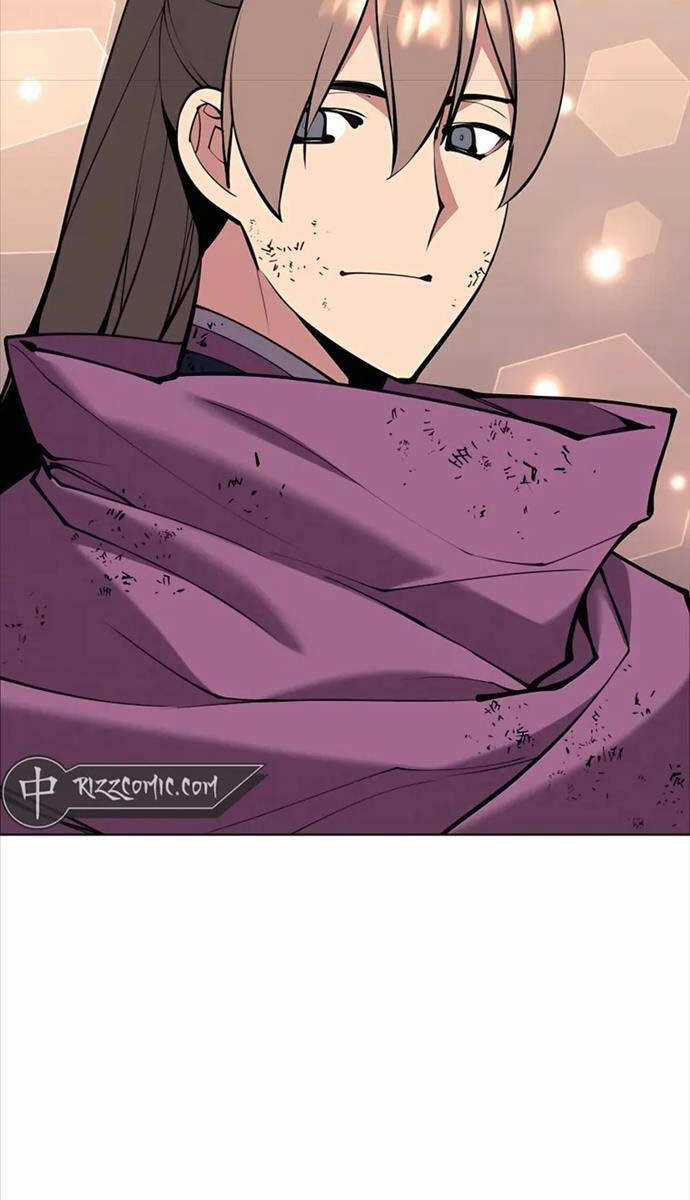 Học Giả Kiếm Sĩ Chương 109 trang 29