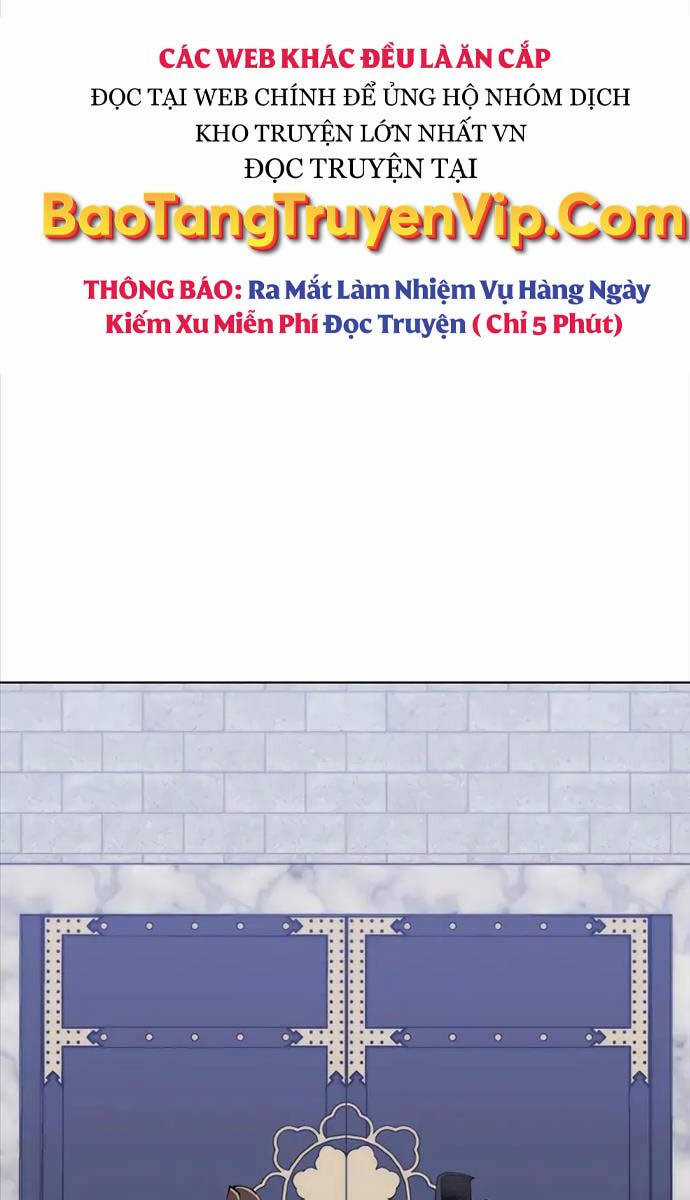 Học Giả Kiếm Sĩ Chương 109 trang 30