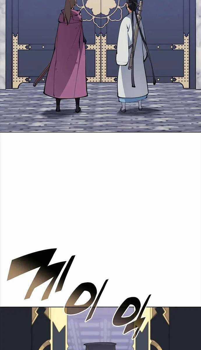 Học Giả Kiếm Sĩ Chương 109 trang 31