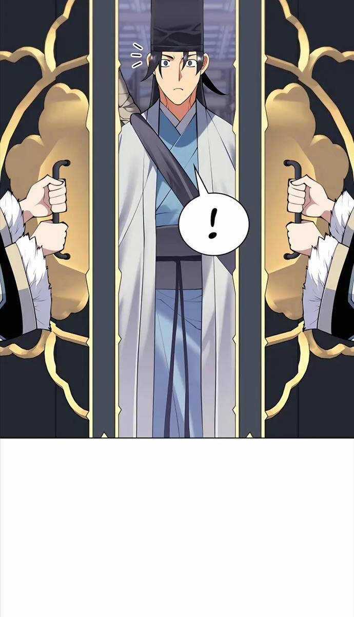 Học Giả Kiếm Sĩ Chương 109 trang 32