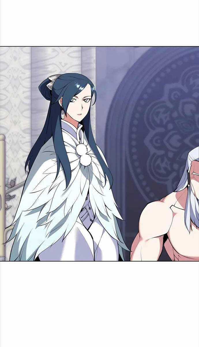 Học Giả Kiếm Sĩ Chương 109 trang 34