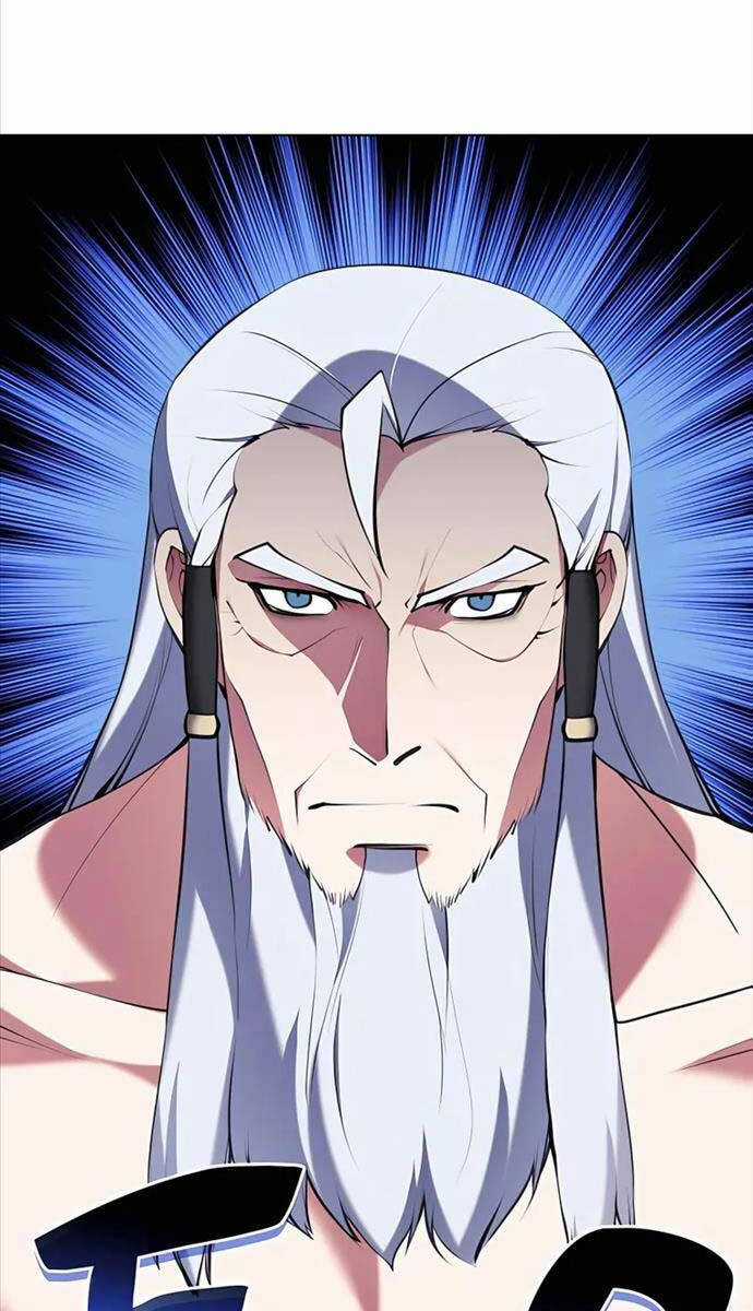 Học Giả Kiếm Sĩ Chương 109 trang 35