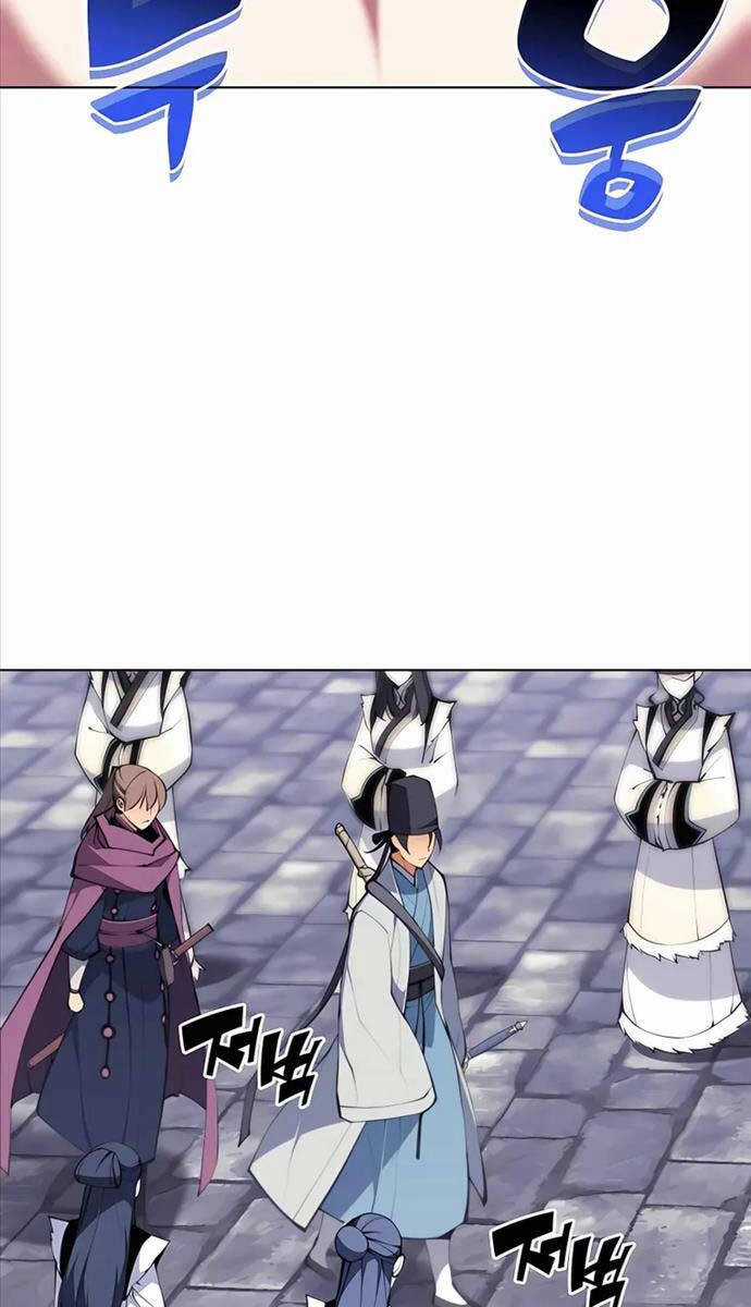 Học Giả Kiếm Sĩ Chương 109 trang 36