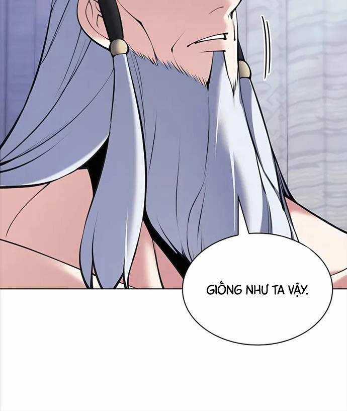 Học Giả Kiếm Sĩ Chương 109 trang 42