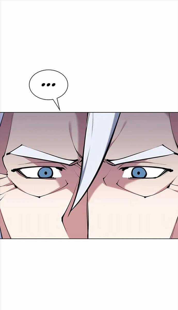 Học Giả Kiếm Sĩ Chương 109 trang 43