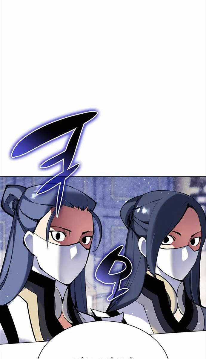 Học Giả Kiếm Sĩ Chương 109 trang 45