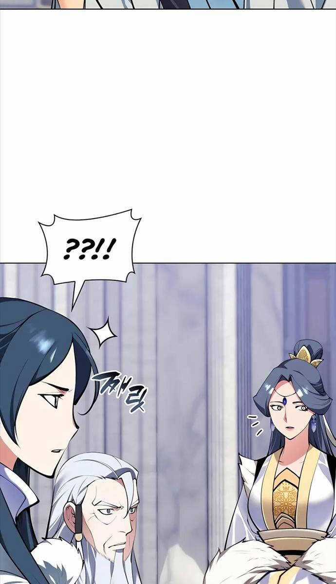 Học Giả Kiếm Sĩ Chương 109 trang 48