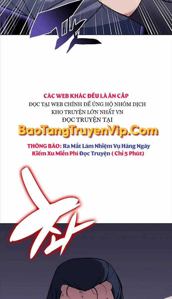 Học Giả Kiếm Sĩ Chương 109 trang 5