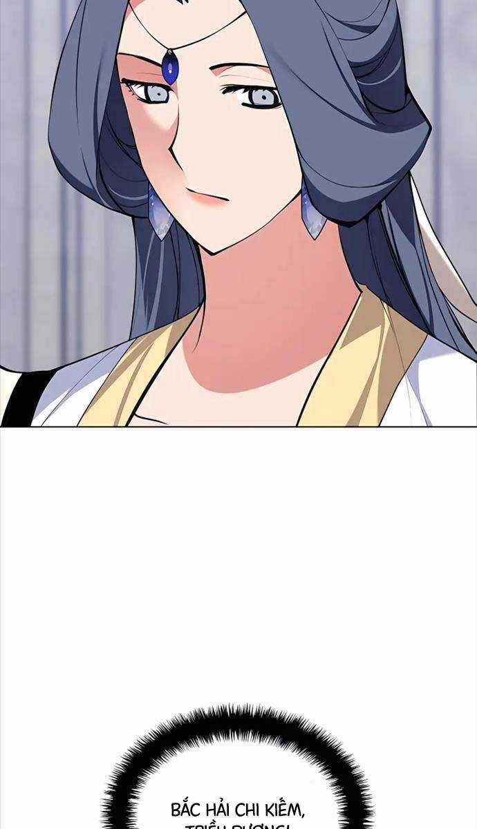 Học Giả Kiếm Sĩ Chương 109 trang 52